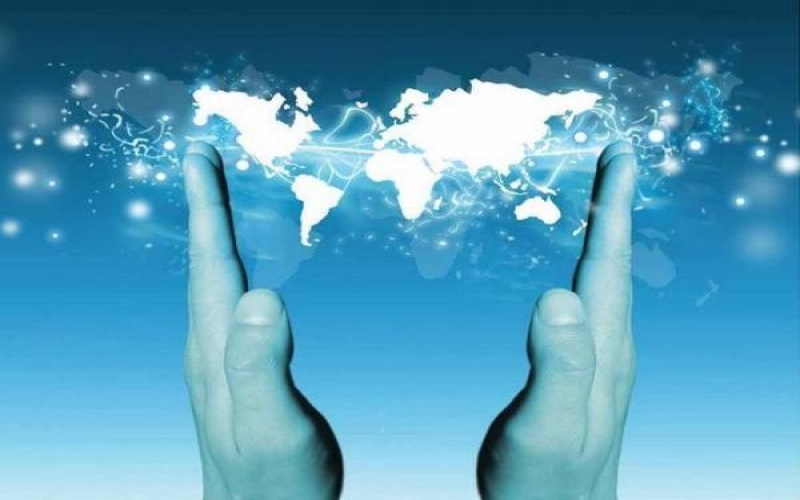 智慧醫(yī)療物聯(lián)網(wǎng)解決方案