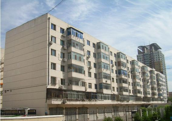 圖片關鍵詞 圖片關鍵詞